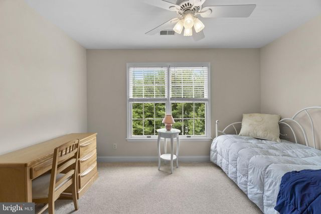 2919 POLAND SPRINGS DR, Ellicott City, MD 21042