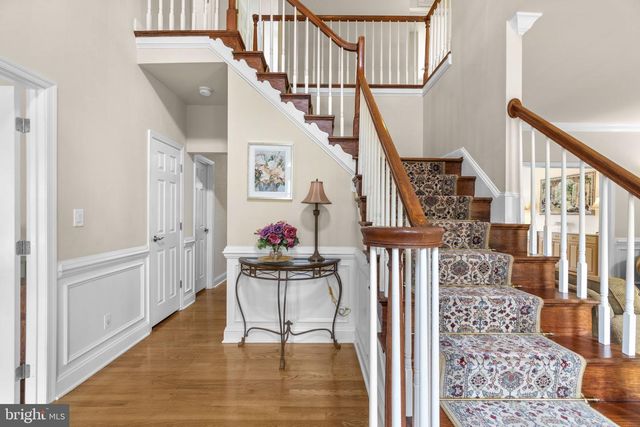 2919 POLAND SPRINGS DR, Ellicott City, MD 21042