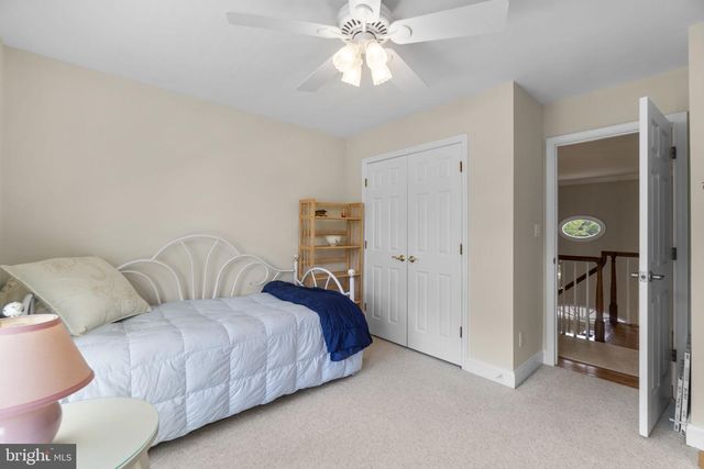 2919 POLAND SPRINGS DR, Ellicott City, MD 21042