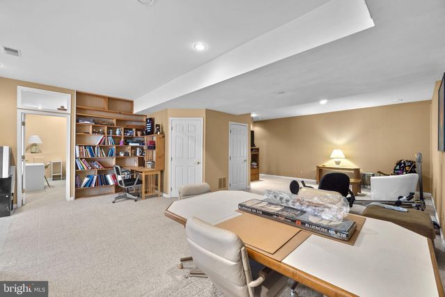 2919 POLAND SPRINGS DR, Ellicott City, MD 21042