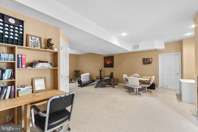 2919 POLAND SPRINGS DR, Ellicott City, MD 21042
