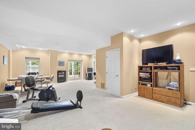 2919 POLAND SPRINGS DR, Ellicott City, MD 21042