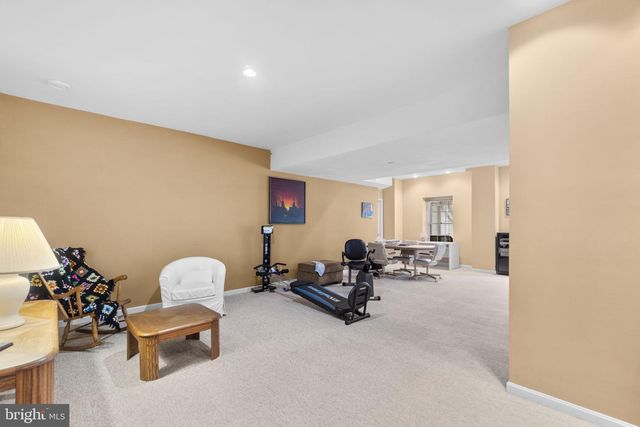 2919 POLAND SPRINGS DR, Ellicott City, MD 21042