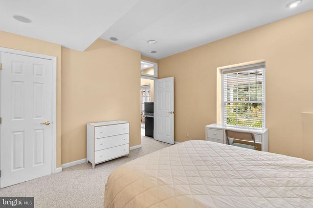2919 POLAND SPRINGS DR, Ellicott City, MD 21042