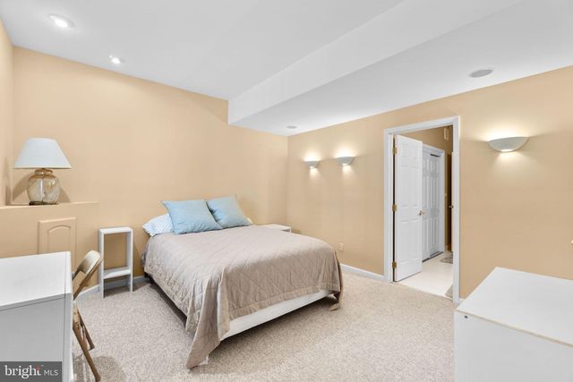 2919 POLAND SPRINGS DR, Ellicott City, MD 21042