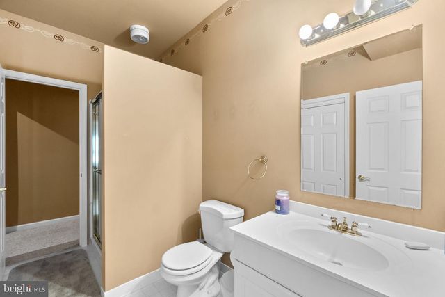 2919 POLAND SPRINGS DR, Ellicott City, MD 21042