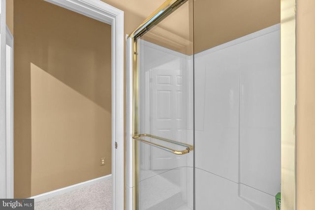 2919 POLAND SPRINGS DR, Ellicott City, MD 21042