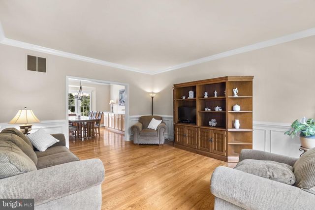 2919 POLAND SPRINGS DR, Ellicott City, MD 21042
