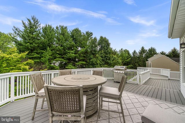 2919 POLAND SPRINGS DR, Ellicott City, MD 21042