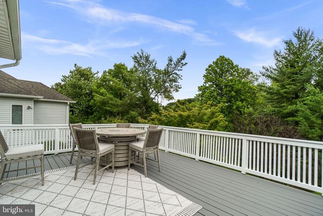 2919 POLAND SPRINGS DR, Ellicott City, MD 21042