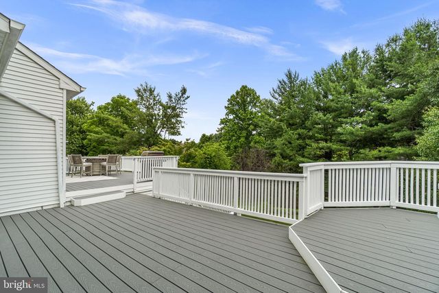 2919 POLAND SPRINGS DR, Ellicott City, MD 21042