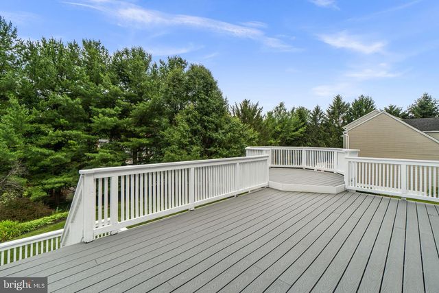 2919 POLAND SPRINGS DR, Ellicott City, MD 21042