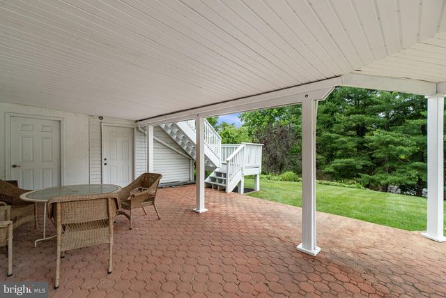 2919 POLAND SPRINGS DR, Ellicott City, MD 21042