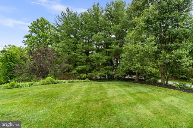 2919 POLAND SPRINGS DR, Ellicott City, MD 21042