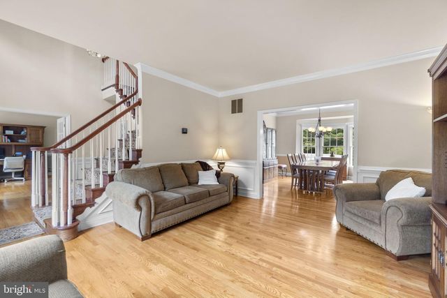 2919 POLAND SPRINGS DR, Ellicott City, MD 21042