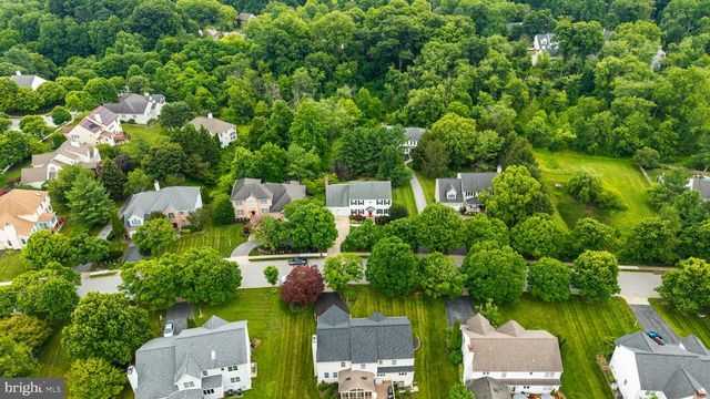 2919 POLAND SPRINGS DR, Ellicott City, MD 21042