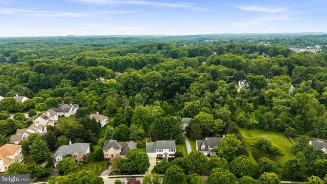 2919 POLAND SPRINGS DR, Ellicott City, MD 21042