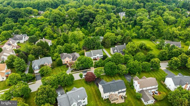 2919 POLAND SPRINGS DR, Ellicott City, MD 21042