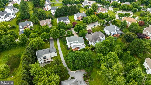 2919 POLAND SPRINGS DR, Ellicott City, MD 21042