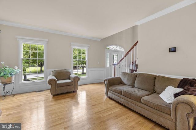 2919 POLAND SPRINGS DR, Ellicott City, MD 21042