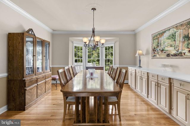 2919 POLAND SPRINGS DR, Ellicott City, MD 21042