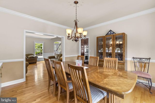 2919 POLAND SPRINGS DR, Ellicott City, MD 21042