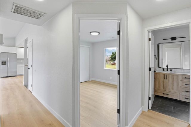 8835 Williams Highway, Grants Pass, OR 97527