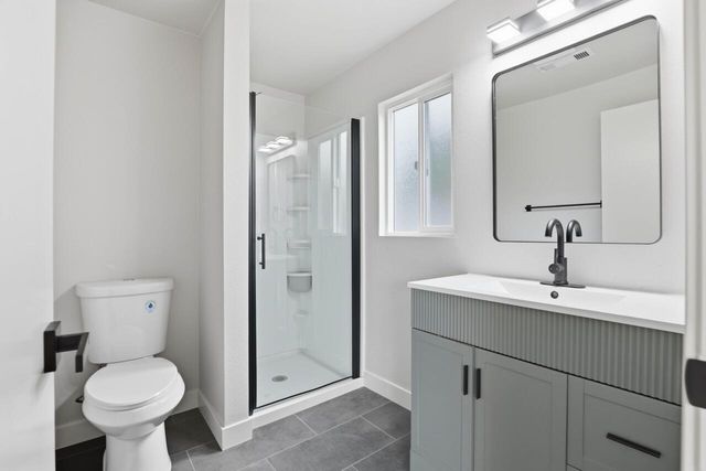 8835 Williams Highway, Grants Pass, OR 97527