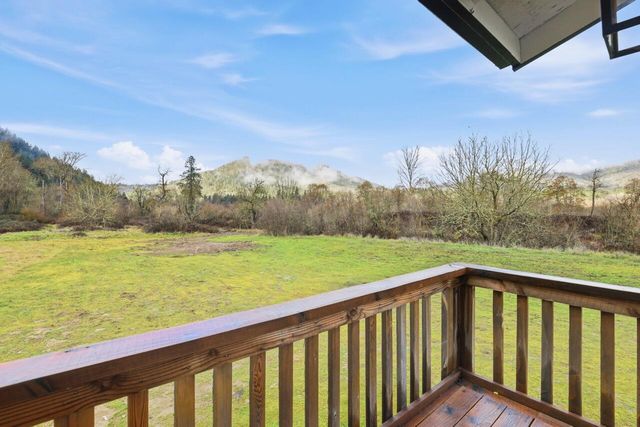 8835 Williams Highway, Grants Pass, OR 97527