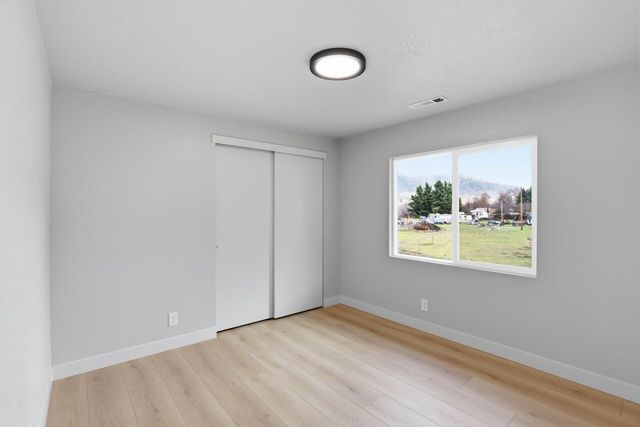 8835 Williams Highway, Grants Pass, OR 97527