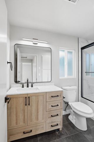 8835 Williams Highway, Grants Pass, OR 97527