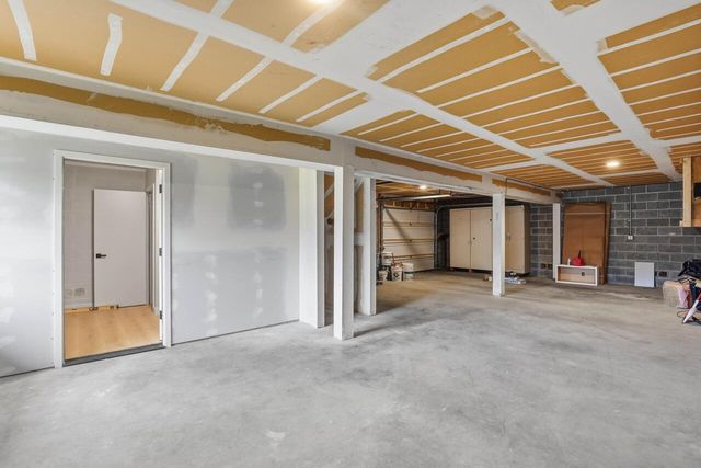 8835 Williams Highway, Grants Pass, OR 97527