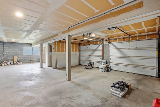 8835 Williams Highway, Grants Pass, OR 97527