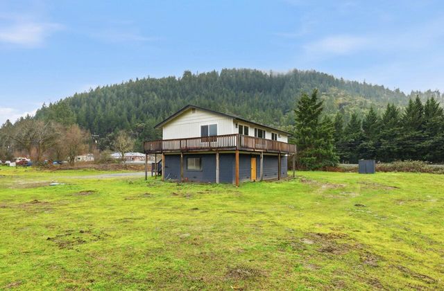 8835 Williams Highway, Grants Pass, OR 97527