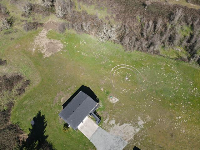 8835 Williams Highway, Grants Pass, OR 97527