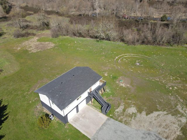 8835 Williams Highway, Grants Pass, OR 97527