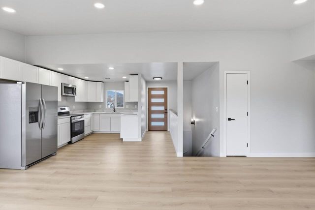 8835 Williams Highway, Grants Pass, OR 97527