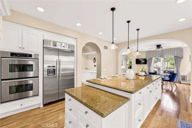 540 E Viewcrest Drive, Azusa, CA 91702
