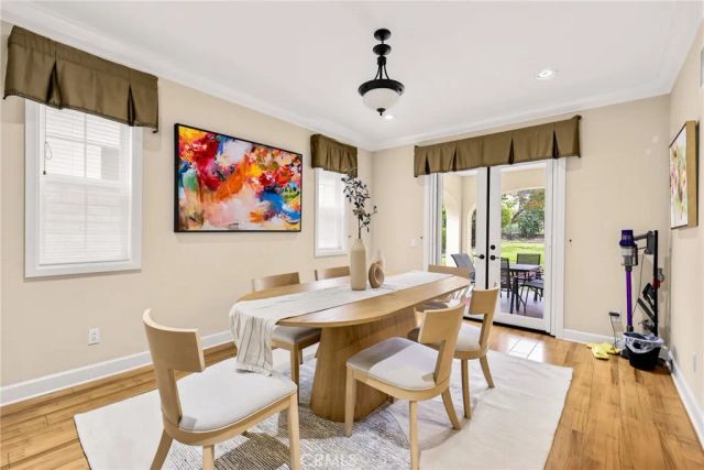 540 E Viewcrest Drive, Azusa, CA 91702