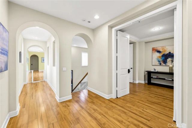 540 E Viewcrest Drive, Azusa, CA 91702