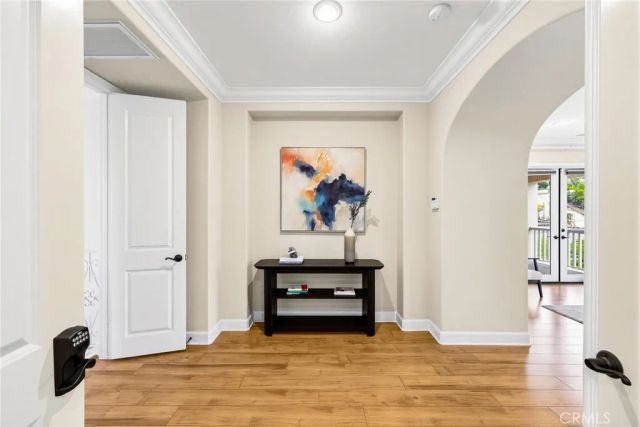 540 E Viewcrest Drive, Azusa, CA 91702