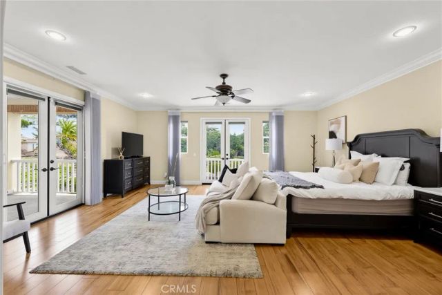540 E Viewcrest Drive, Azusa, CA 91702