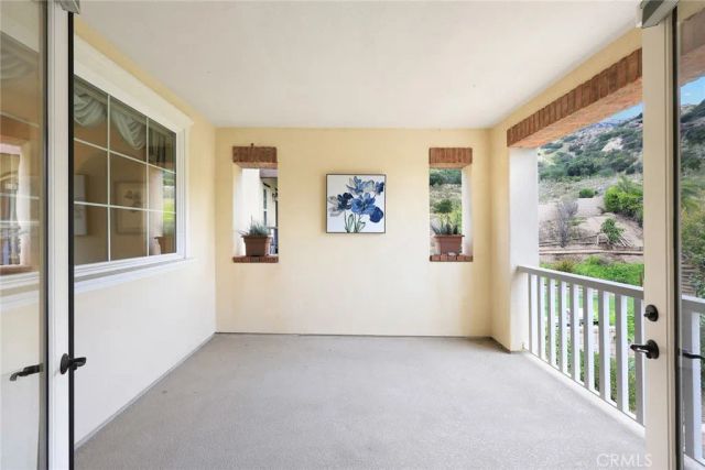 540 E Viewcrest Drive, Azusa, CA 91702