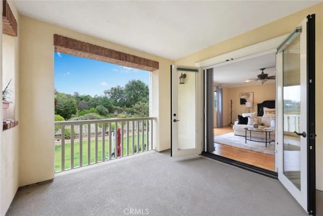 540 E Viewcrest Drive, Azusa, CA 91702