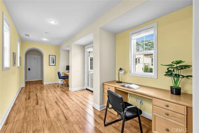 540 E Viewcrest Drive, Azusa, CA 91702