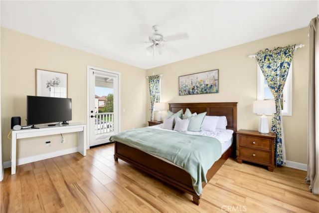 540 E Viewcrest Drive, Azusa, CA 91702