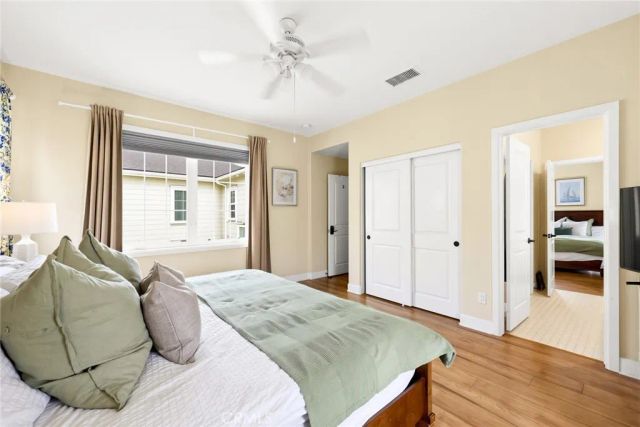 540 E Viewcrest Drive, Azusa, CA 91702