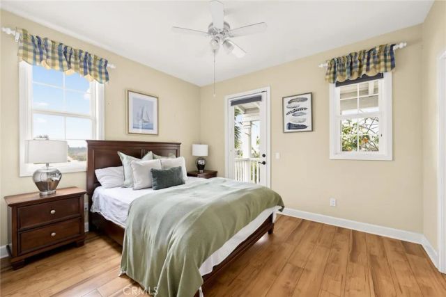 540 E Viewcrest Drive, Azusa, CA 91702