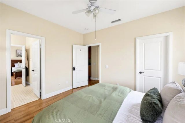 540 E Viewcrest Drive, Azusa, CA 91702