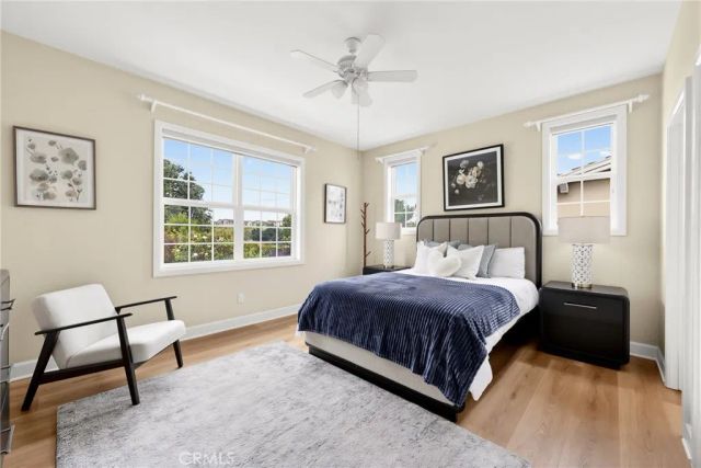 540 E Viewcrest Drive, Azusa, CA 91702